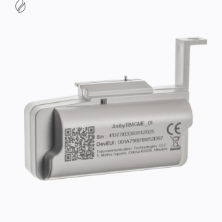 Jooby EPHIR RMS LoRaWAN GMEL10 100 EU