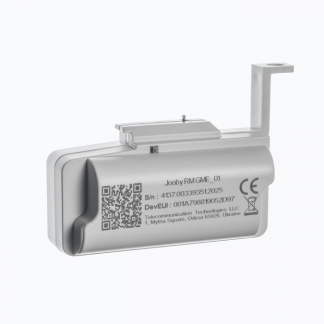 Jooby EPHIR RMS LoRaWAN GMEL10 100 EU