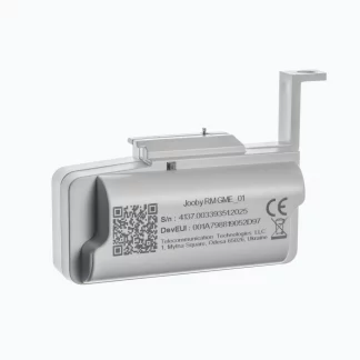 Jooby EPHIR RMS LoRaWAN GMEL10 100 EU