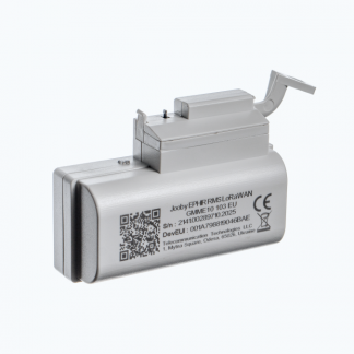 Jooby EPHIR RMS LoRaWAN GMME10 103 EU