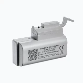 Jooby EPHIR RMS LoRaWAN GMME10 103 EU