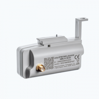 Jooby EPHIR RMS LoRaWAN GMEL10 106 EU
