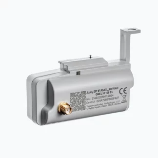 Jooby EPHIR RMS LoRaWAN GMEL10 106 EU