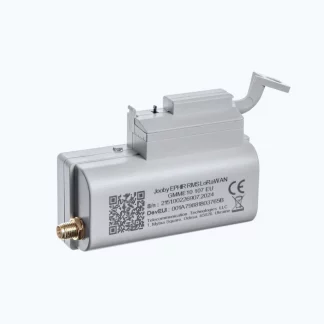 Jooby EPHIR RMS LoRaWAN GMME10 107 EU