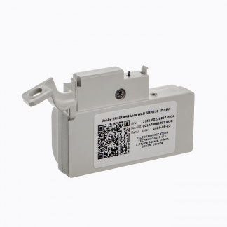Jooby EPHIR RMS LoRaWAN GMME10 107 EU