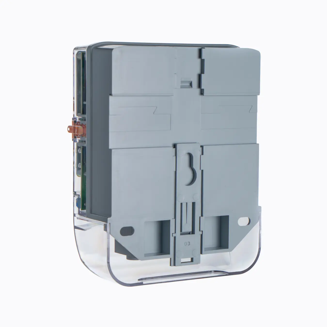 Electra MTX1 LoRa - Image 2