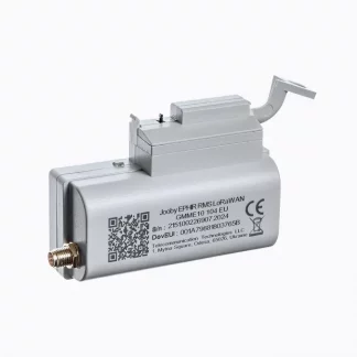 Jooby EPHIR RMS LoRaWAN GMME10 104 EU