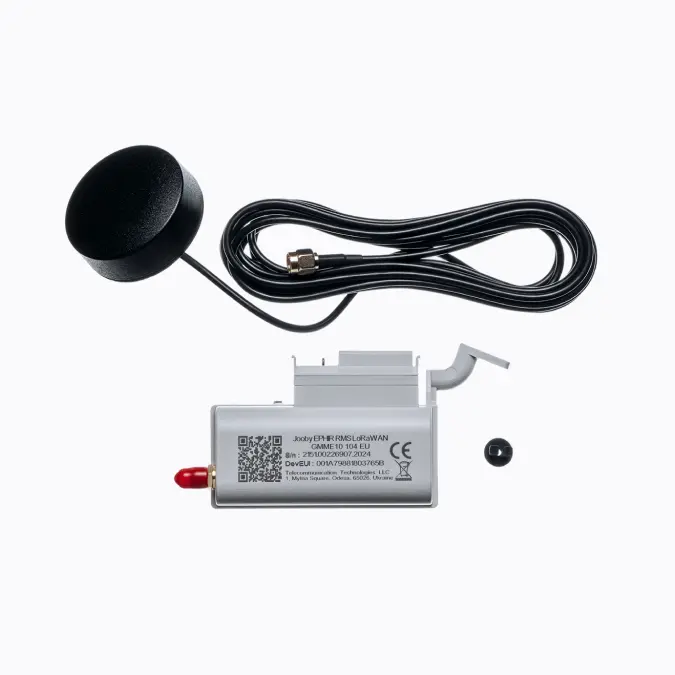 Jooby EPHIR RMS LoRaWAN GMME10 104 EU - Image 3