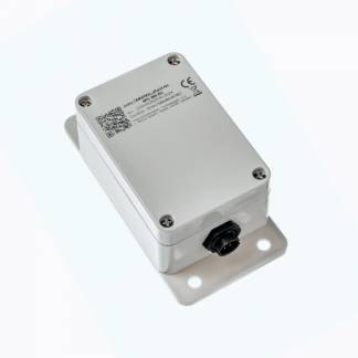 JOOBY OMNI RM 4PU204EU