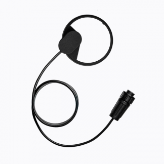 JOOBY AQUARIS SNS WIAP01 100