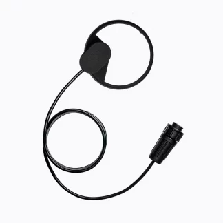 JOOBY AQUARIS SNS WIAP01 100