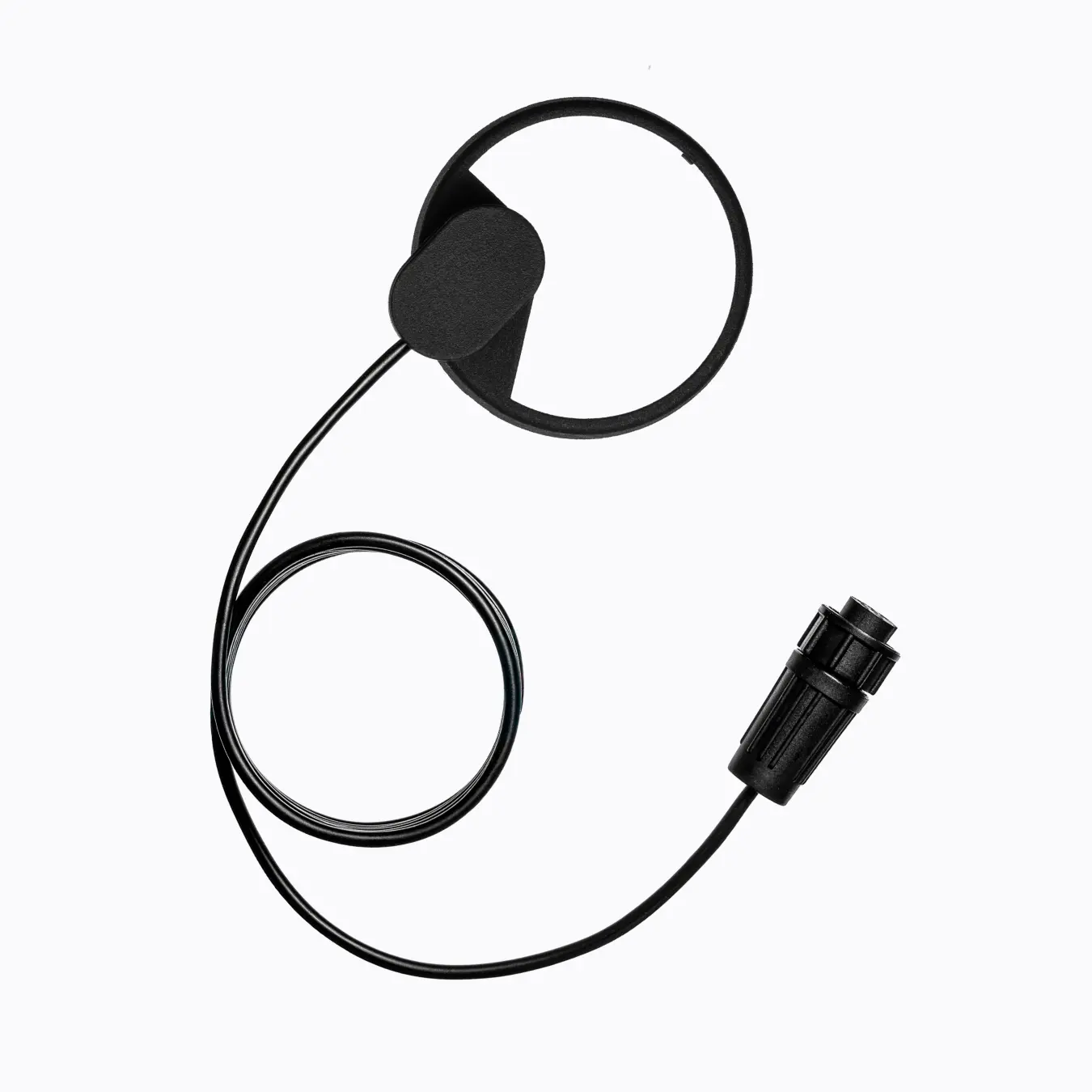 JOOBY AQUARIS SNS WIAP01 100