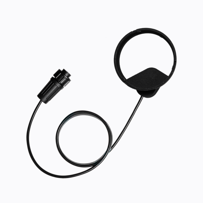 JOOBY AQUARIS SNS WIAP01 100 - Image 2