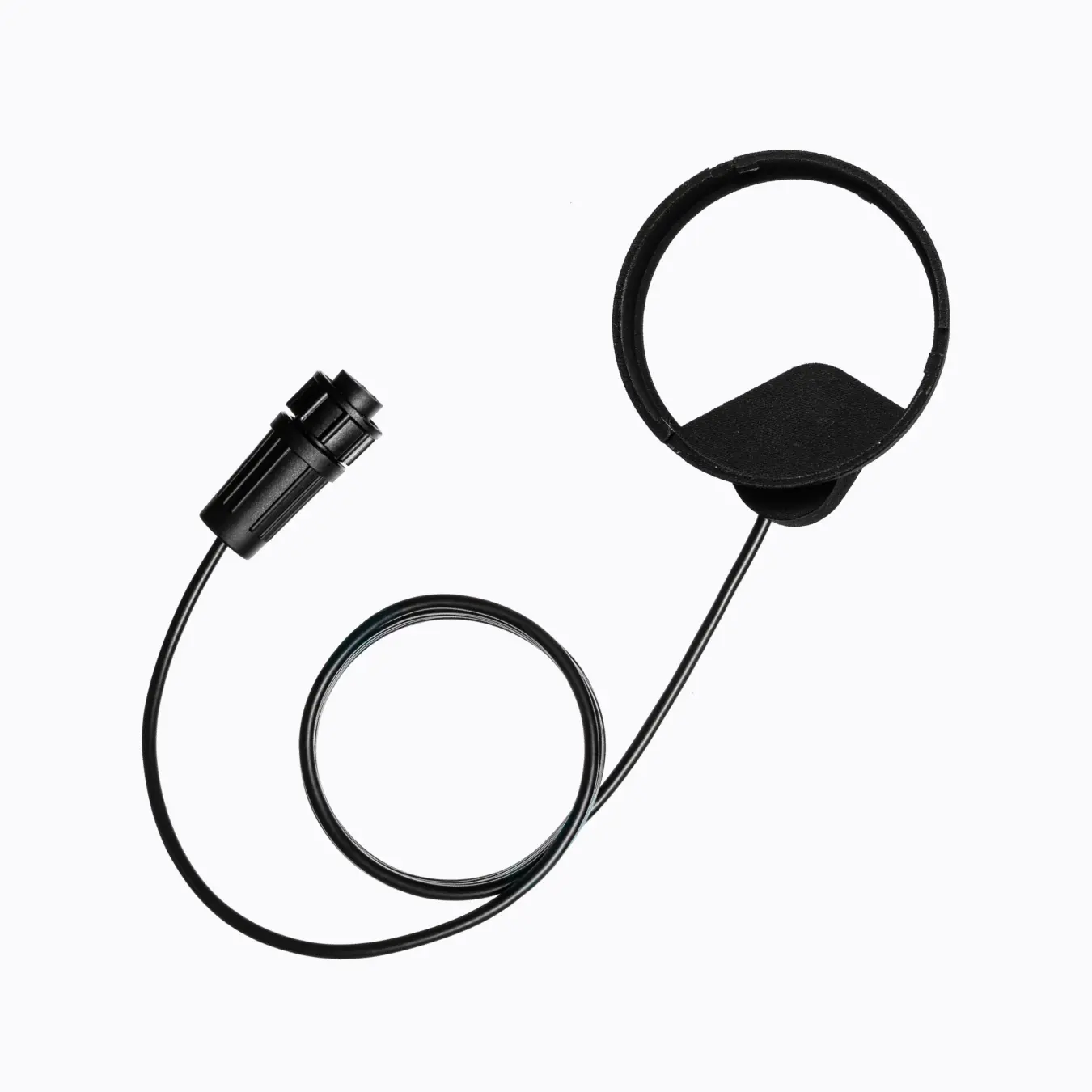 JOOBY AQUARIS SNS WIAP01 100 - Image 2