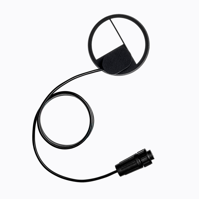 JOOBY AQUARIS SNS WIAP02 100