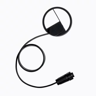 JOOBY AQUARIS SNS WIAP02 100