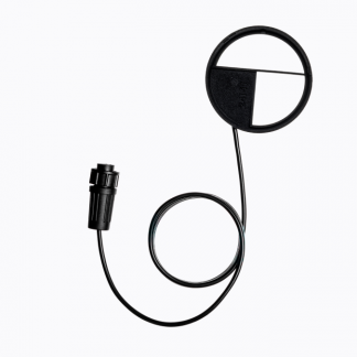 JOOBY AQUARIS SNS WIAP02 100