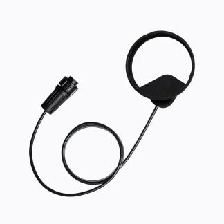 JOOBY AQUARIS SNS WIAP03 100