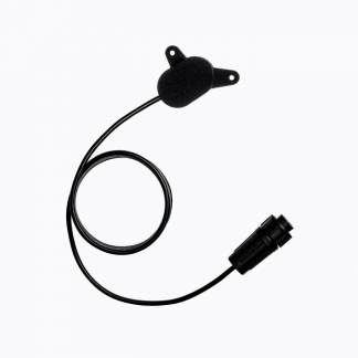 JOOBY AQUARIS SNS WISE01 100