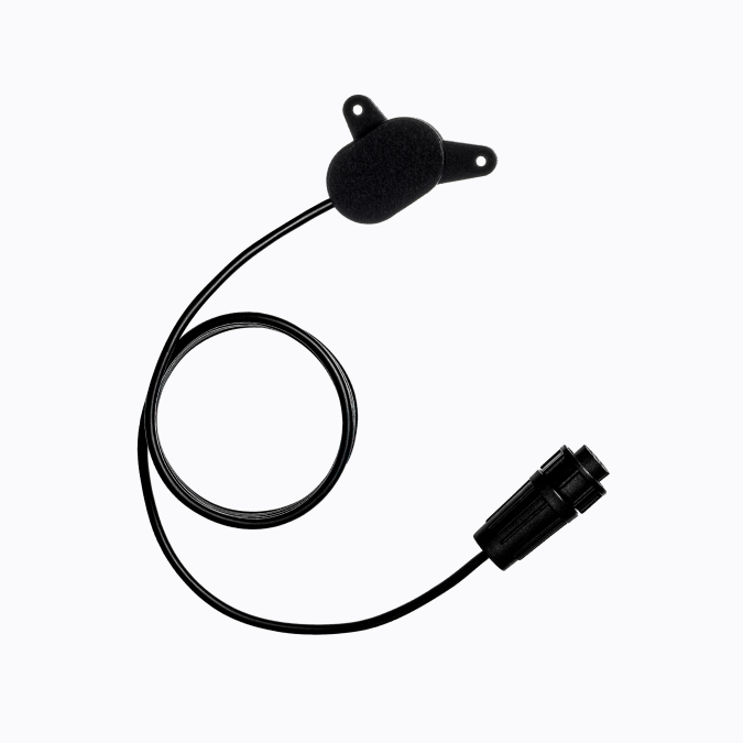 JOOBY AQUARIS SNS WISE01 100