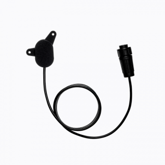 JOOBY AQUARIS SNS WISE01 100