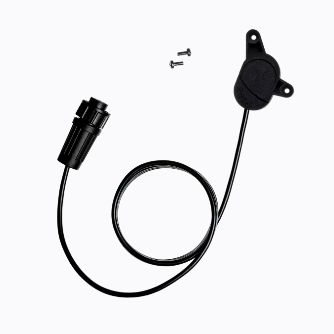 JOOBY AQUARIS SNS WISE01 100 - Image 3