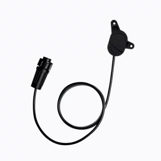 JOOBY AQUARIS SNS WISE01 100