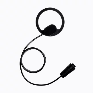 JOOBY AQUARIS SNS WIBM01 100