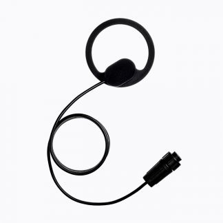 JOOBY AQUARIS SNS WIBM01 100