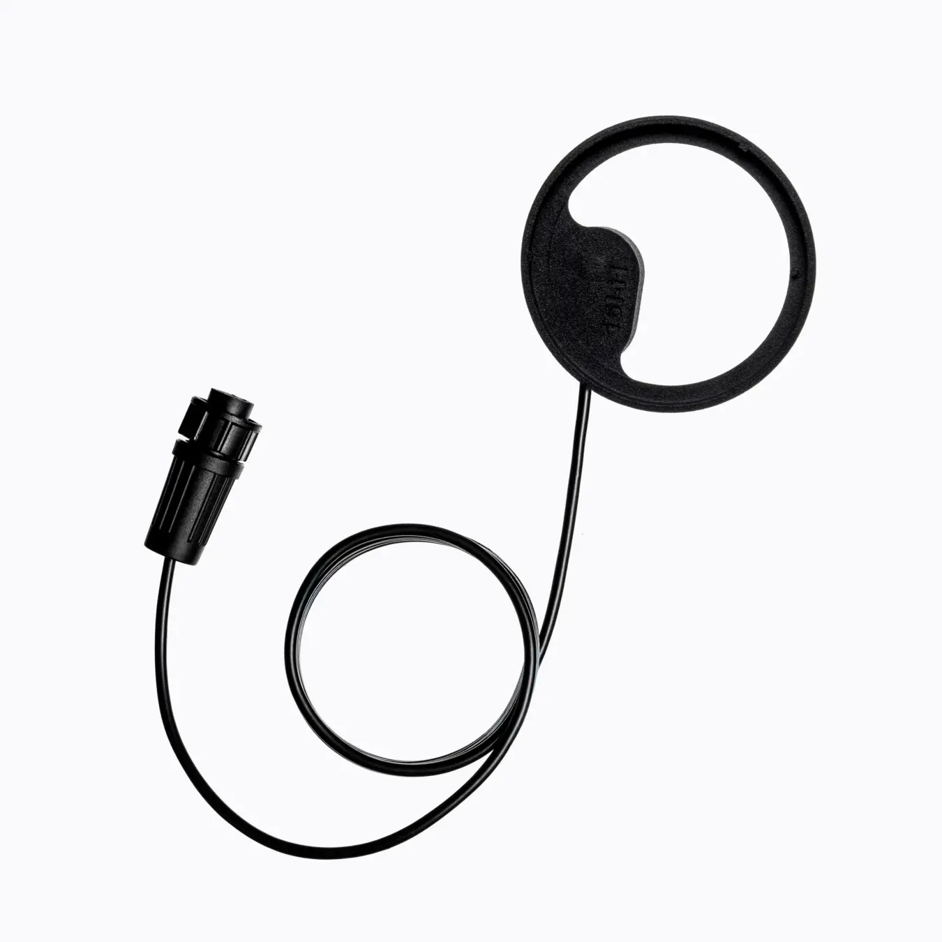 JOOBY AQUARIS SNS WIBM01 100 - Image 2