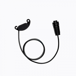 JOOBY AQUARIS SNS WIAP03 100