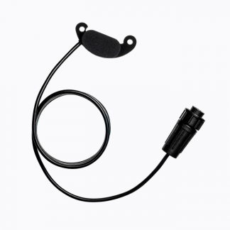 JOOBY AQUARIS SNS WIBA01 100