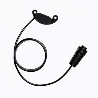 JOOBY AQUARIS SNS WIBA01 100