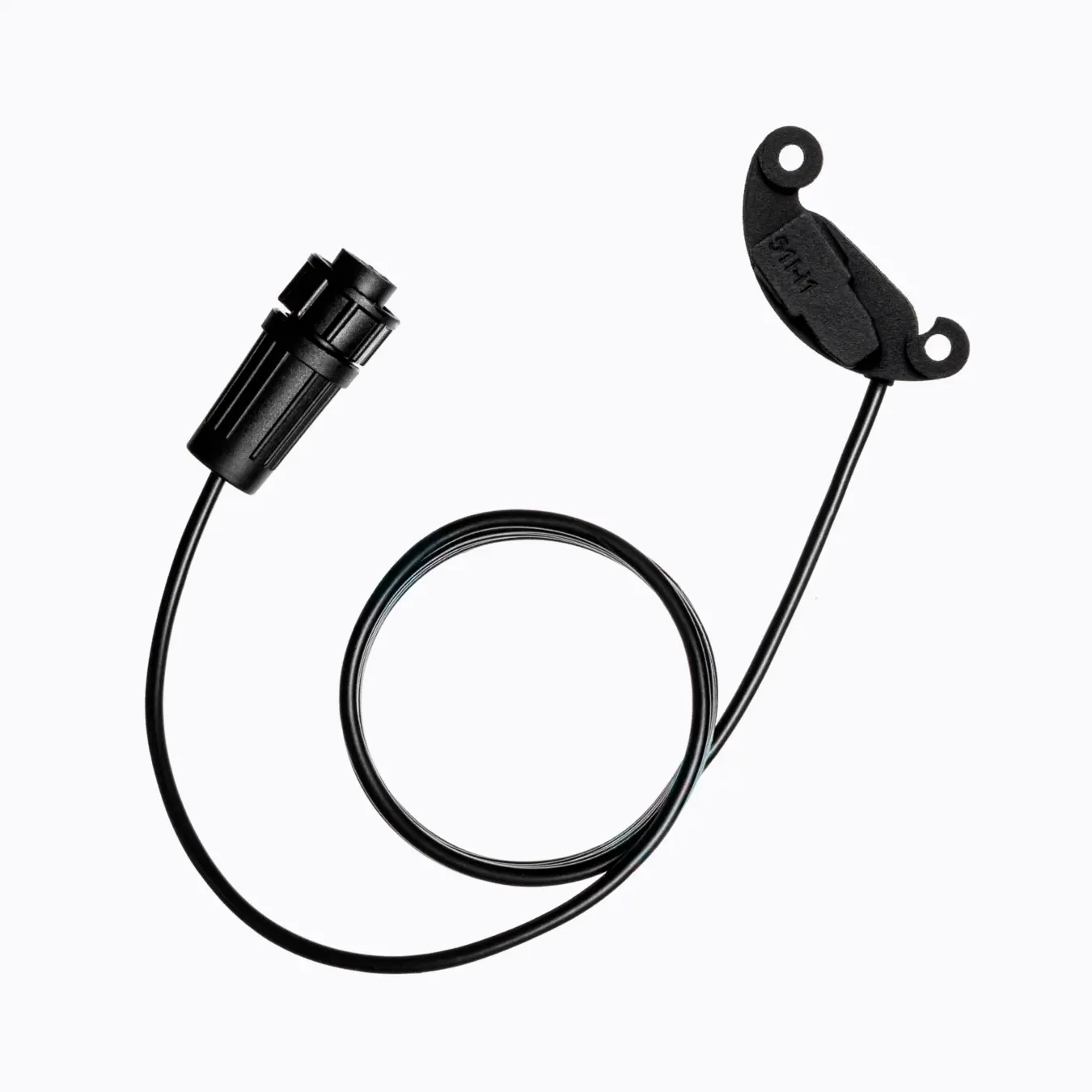 JOOBY AQUARIS SNS WIBA01 100 - Image 2