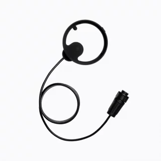 JOOBY AQUARIS SNS WIZE01 100