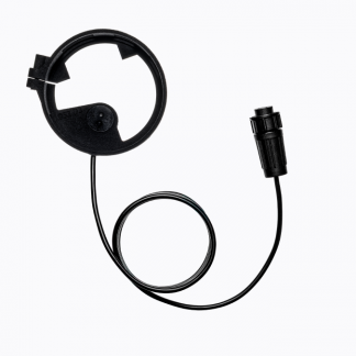 JOOBY AQUARIS SNS WOGI01 100