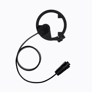 JOOBY AQUARIS SNS WOGI01 100