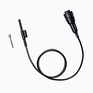 JOOBY AQUARIS SNS WMEL01 100