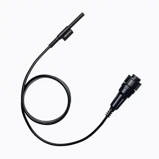 JOOBY AQUARIS SNS WMEL01 100