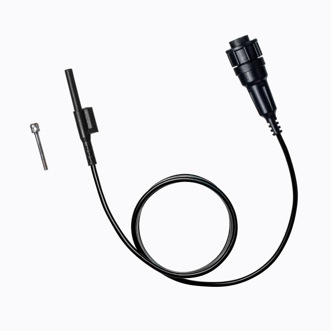 JOOBY AQUARIS SNS WMEL01 100