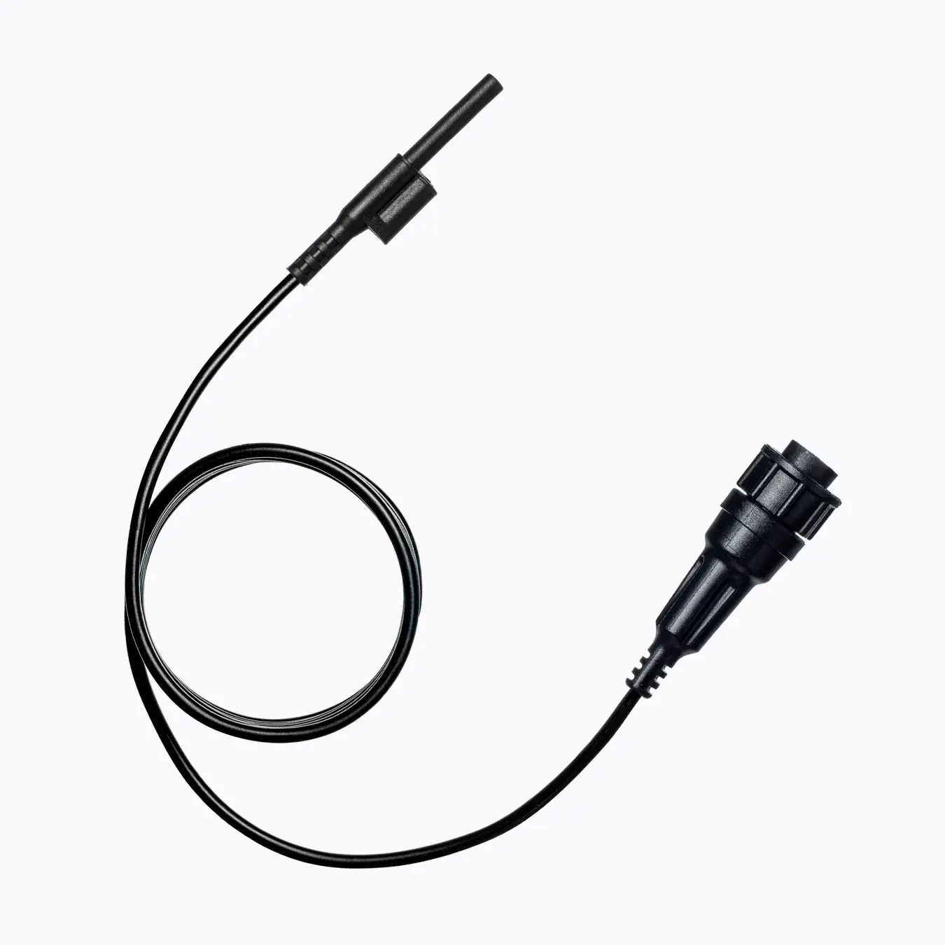 JOOBY AQUARIS SNS WMEL01 100