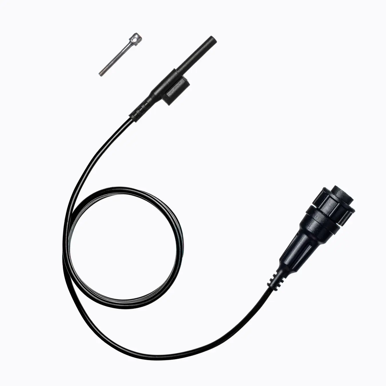 JOOBY AQUARIS SNS WMEL01 100 - Image 2