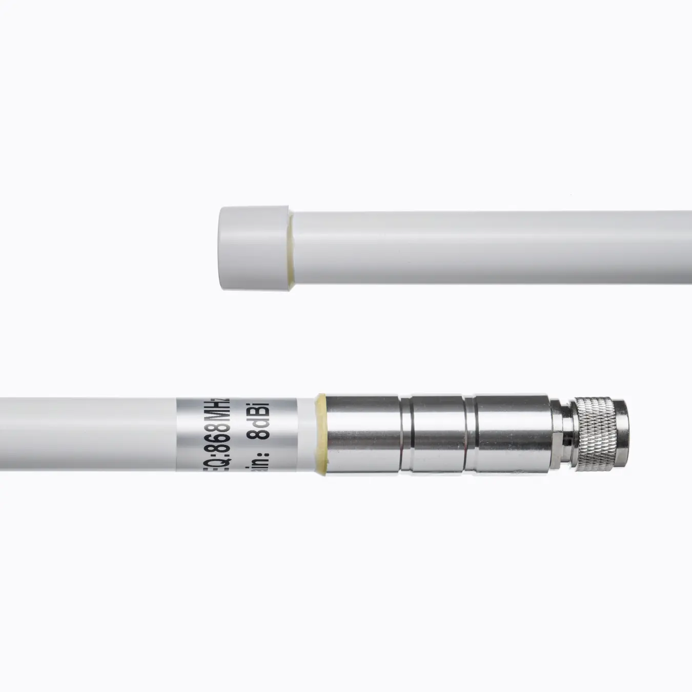 Jooby Outdoor Gateway LoRaWAN 300 EU - Image 5