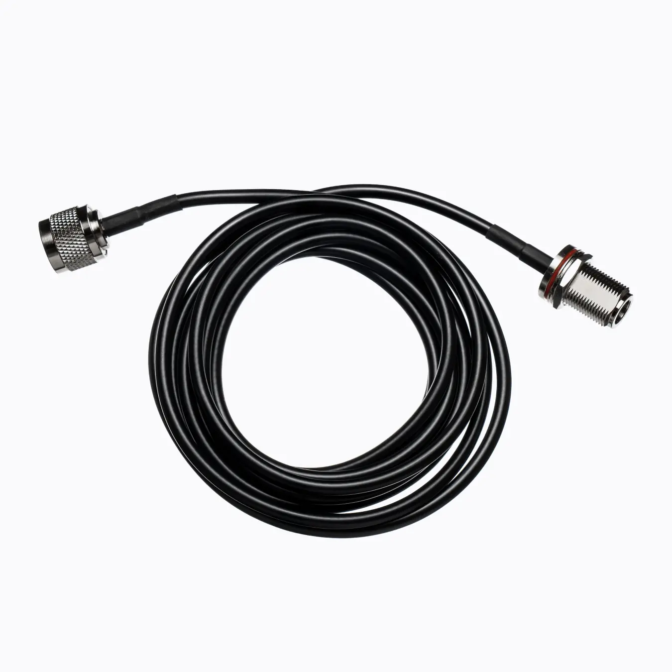 Jooby Outdoor Gateway LoRaWAN 300 EU - Image 4