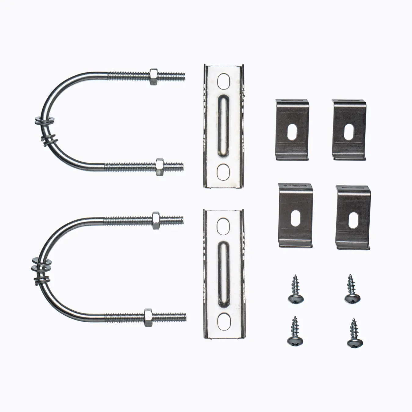 Jooby Outdoor Gateway LoRaWAN 300 EU - Image 2