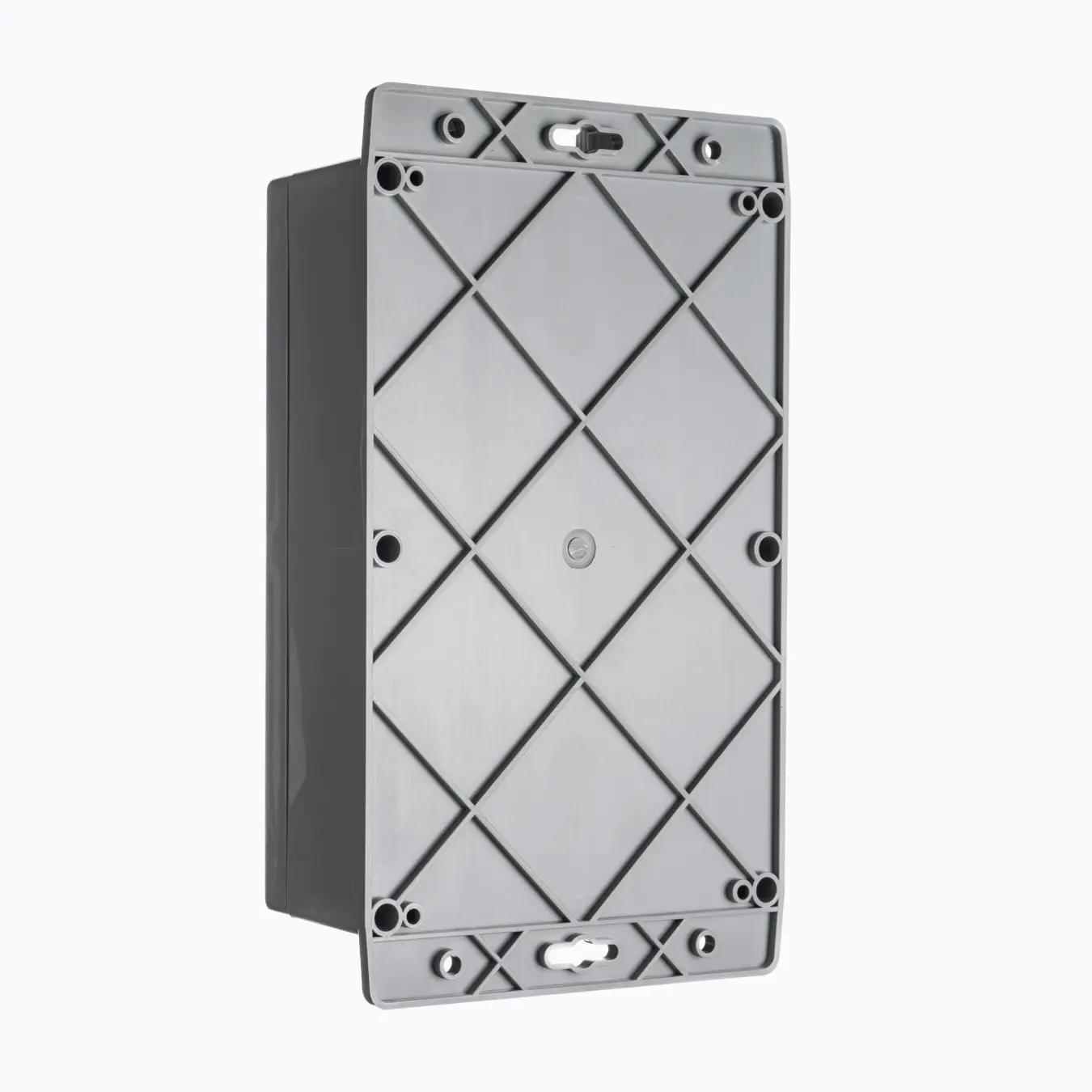 Jooby Outdoor Gateway LoRaWAN 300 EU - Image 7