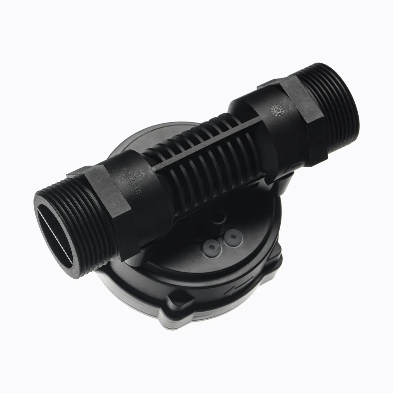 JOOBY JWM6,3-150P-LRIR (DN25), T70 - Image 2