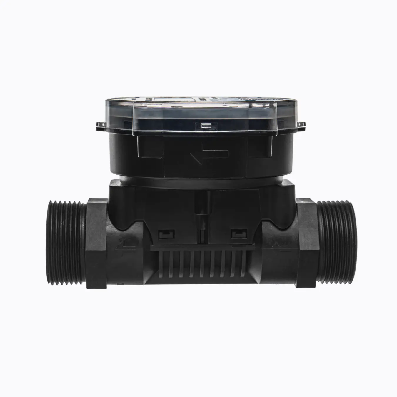 JOOBY JWM6,3-150P-LRIR (DN25), T70 - Image 3