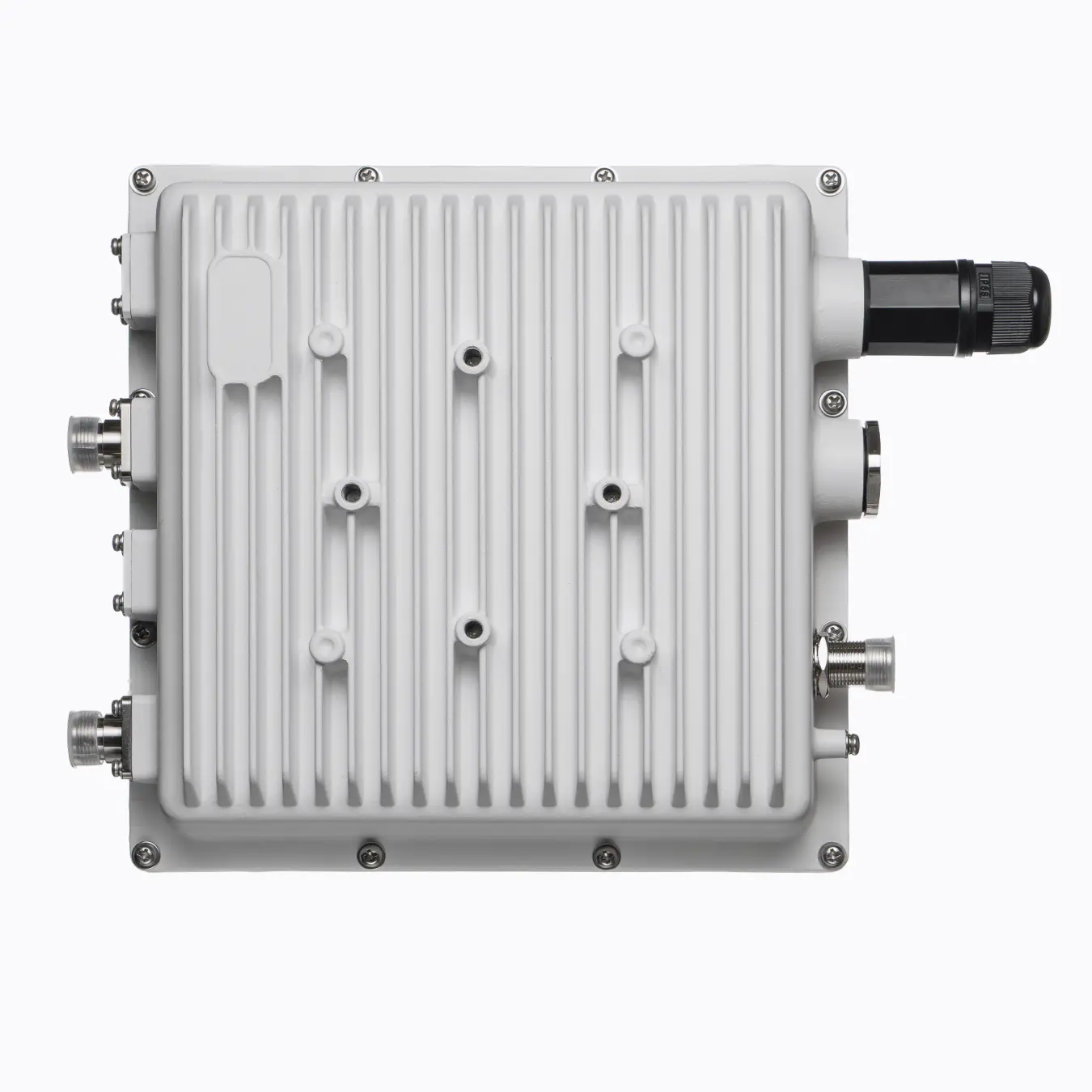 Jooby Outdoor Gateway LoRaWAN 400 EU - Image 2