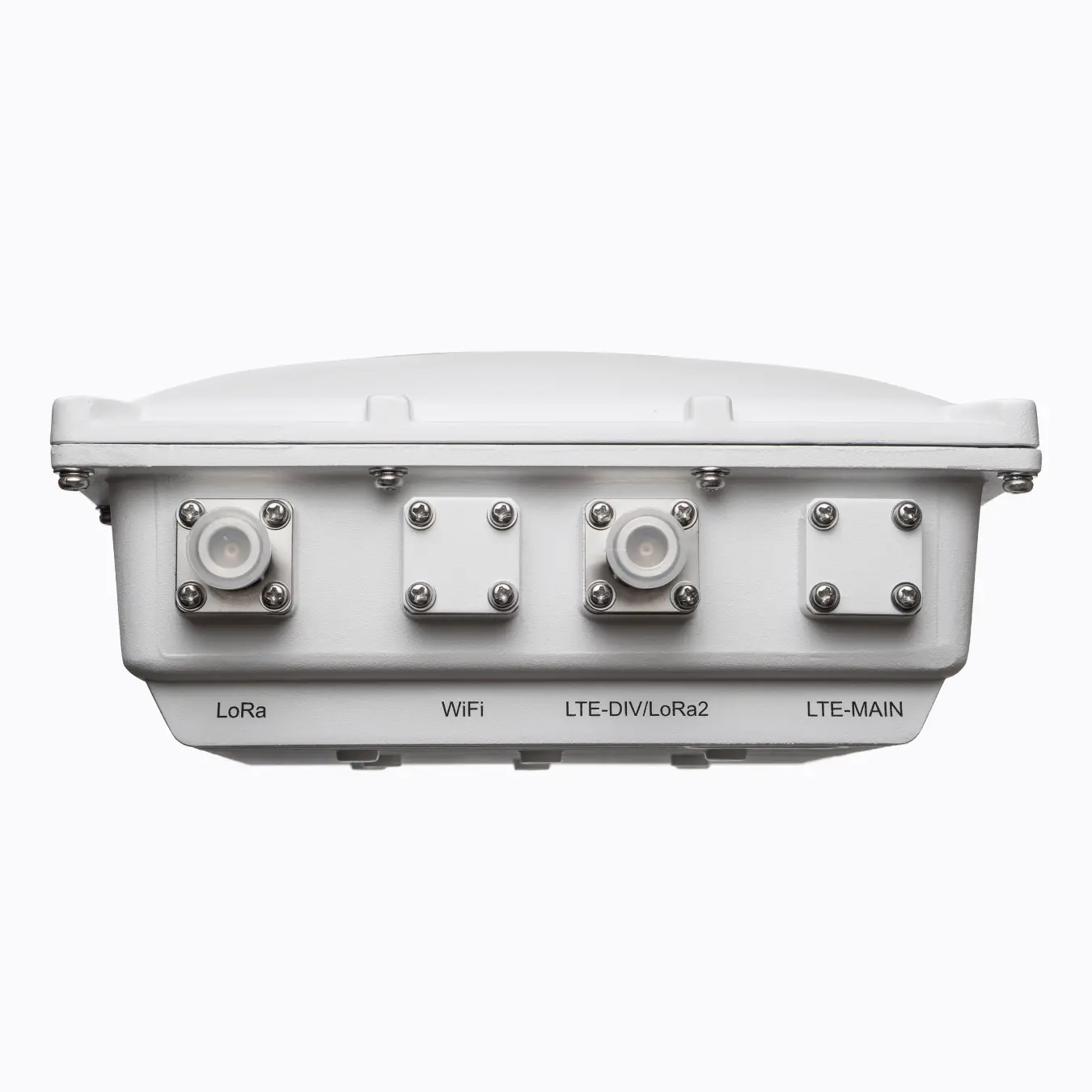 Jooby Outdoor Gateway LoRaWAN 400 EU - Image 3